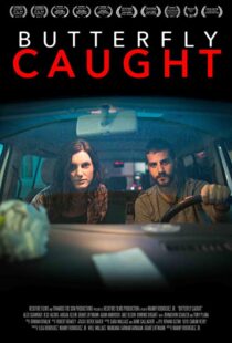 دانلود فیلم Butterfly Caught 20174747-24274318