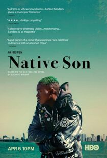 دانلود فیلم Native Son 20198554-395818603