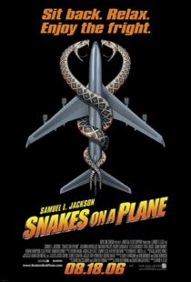 دانلود فیلم Snakes on a Plane 200611776-148053842