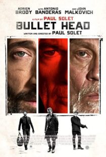 دانلود فیلم Bullet Head 201717219-377335211
