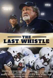 دانلود فیلم The Last Whistle 201918318-1861595065