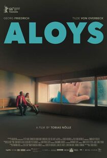 دانلود فیلم Aloys 201620851-1651812436