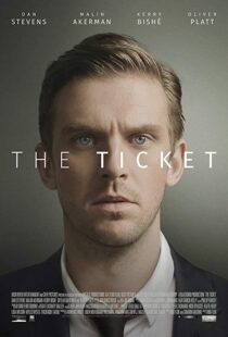 دانلود فیلم The Ticket 20168893-1653570278