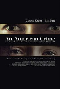 دانلود فیلم An American Crime 200711601-847081891