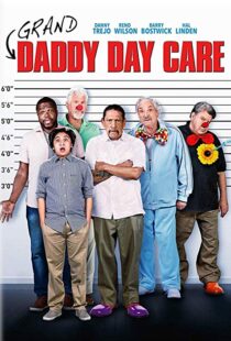 دانلود فیلم Grand-Daddy Day Care 20196778-1357309029