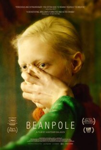 دانلود فیلم Beanpole 201912832-975084998