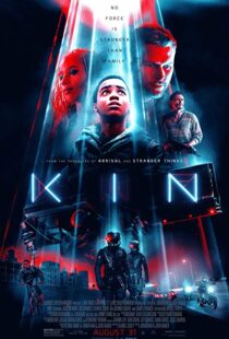 دانلود فیلم Kin 201817231-2006726525