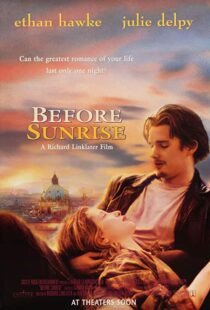دانلود فیلم Before Sunrise 19955541-1860971503