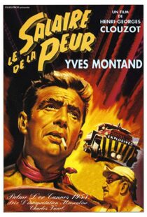 دانلود فیلم The Wages of Fear 195321787-2097320231