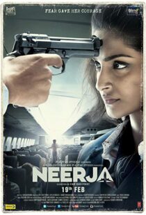 دانلود فیلم هندی Neerja 201619778-572246880