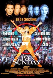 دانلود فیلم Any Given Sunday 199915755-839857050