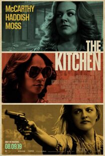 دانلود فیلم The Kitchen 201922399-616442928