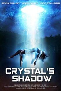 دانلود فیلم Crystal’s Shadow 201911031-1431867558