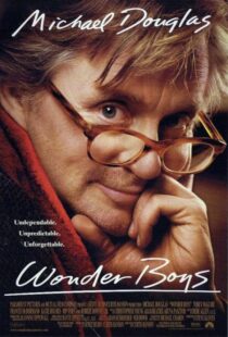 دانلود فیلم Wonder Boys 200019305-1175456925