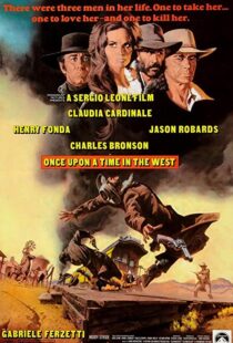 دانلود فیلم Once Upon a Time in the West 19685166-841687186