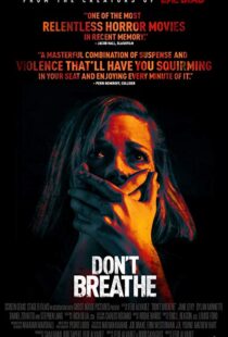 دانلود فیلم Don’t Breathe 201619906-15177417
