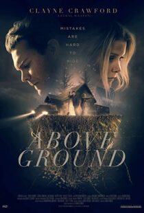 دانلود فیلم Above Ground 20179538-1169606297