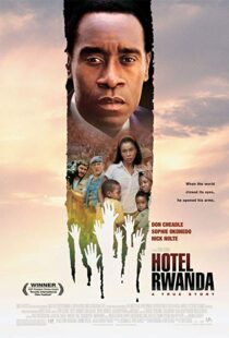 دانلود فیلم Hotel Rwanda 20045542-136368907