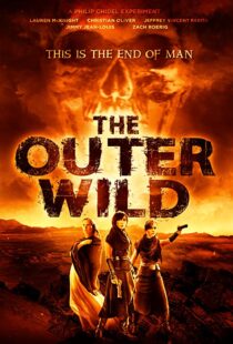 دانلود فیلم The Outer Wild 201817847-293725809