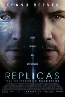 دانلود فیلم Replicas 20183890-94875440