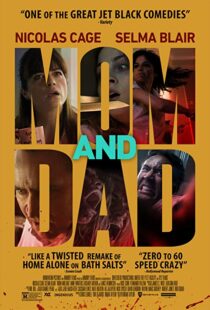 دانلود فیلم Mom and Dad 201713490-678483917
