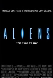 دانلود فیلم Aliens 19865264-1058117494