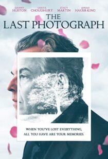 دانلود فیلم The Last Photograph 201712346-1118823459