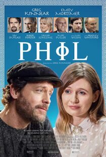 دانلود فیلم Phil 201918366-386467546