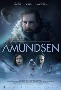 دانلود فیلم Amundsen 201910778-1333133972