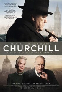 دانلود فیلم Churchill 20179338-395727106