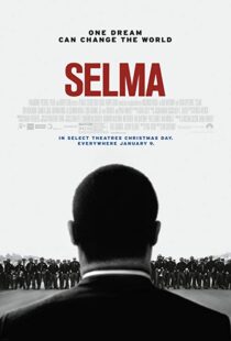 دانلود فیلم Selma 201417134-1063941592