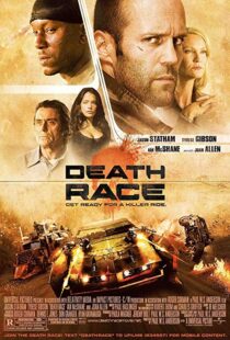دانلود فیلم Death Race 200813280-953000835