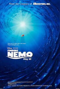 دانلود انیمیشن Finding Nemo 200314120-2010242264
