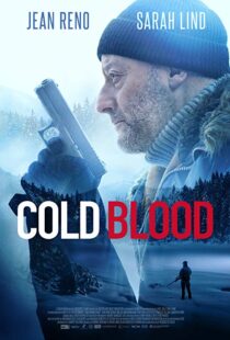 دانلود فیلم Cold Blood 201910526-1819212105