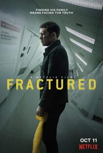 دانلود فیلم Fractured 201912838-437854633
