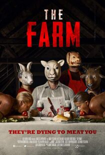 دانلود فیلم The Farm 20184581-1869903716