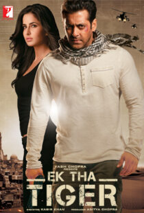 دانلود فیلم هندی Ek Tha Tiger 201213450-214130420