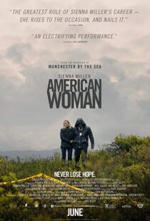 دانلود فیلم American Woman 201811971-390881429