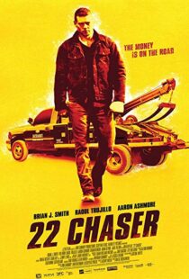 دانلود فیلم 22 Chaser 201815196-463993620