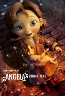 دانلود انیمیشن Angela’s Christmas 20175183-1655535794