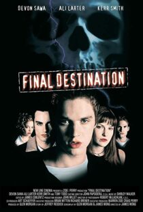دانلود فیلم Final Destination 20006861-2045865168