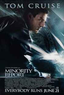 دانلود فیلم Minority Report 20024903-1010353085