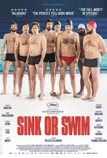 دانلود فیلم Sink or Swim 20188639-2038879046
