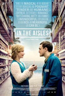دانلود فیلم In the Aisles 20187923-1736775422