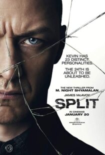 دانلود فیلم Split 20161400-506100627