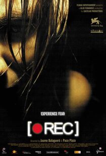 دانلود فیلم REC 20077321-751160725