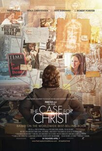 دانلود فیلم The Case for Christ 20178824-749864146