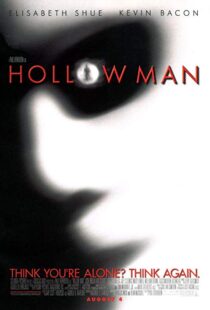 دانلود فیلم Hollow Man 200012488-747586337