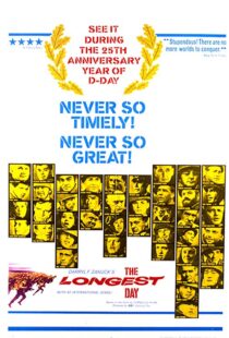دانلود فیلم The Longest Day 196221102-511056854