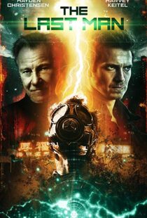 دانلود فیلم The Last Man 20196567-501162860